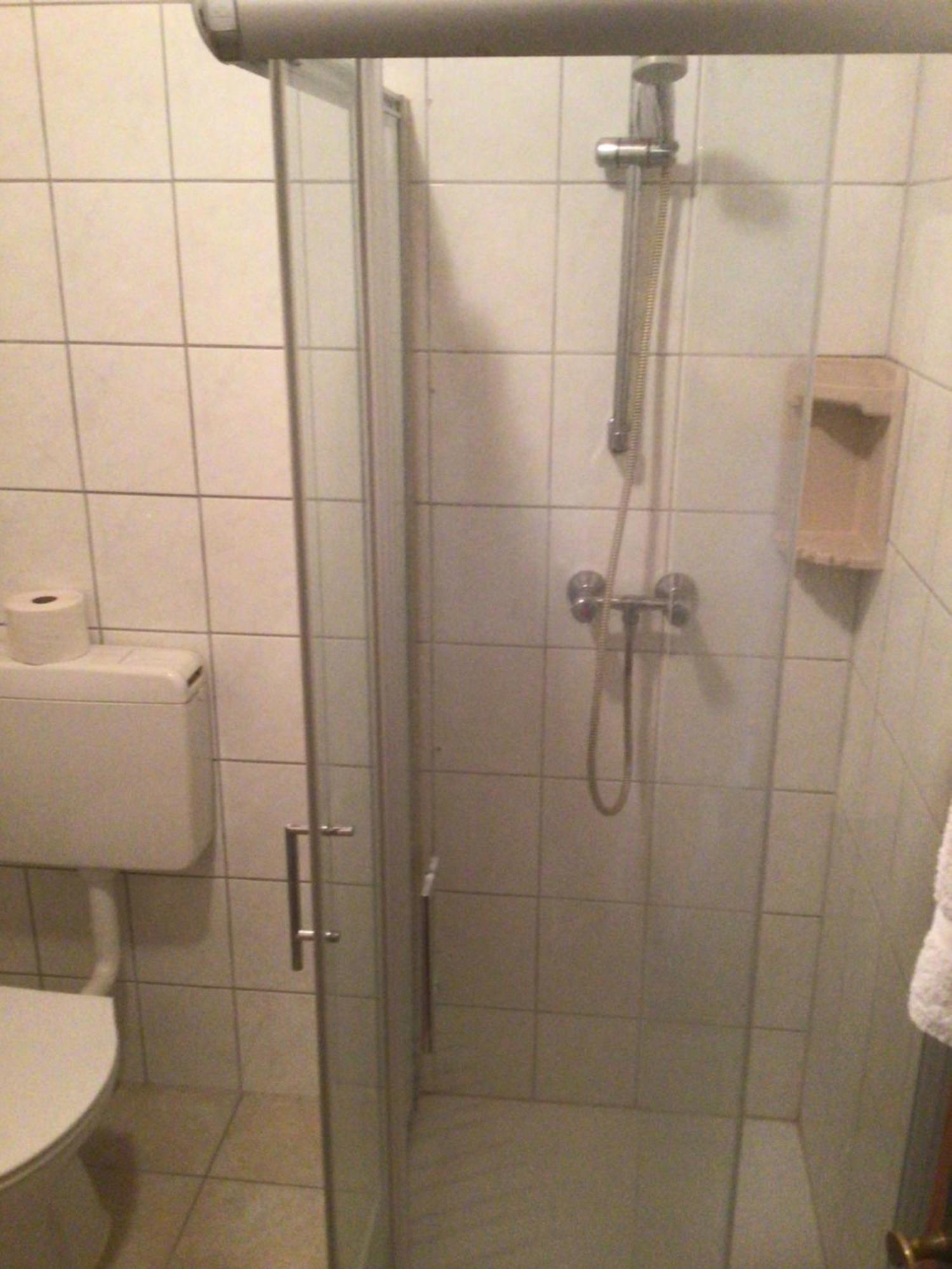 Muellerstube Neudorf bei Staatz